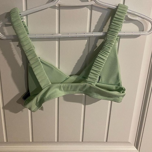 Bikini Top - Picture 3 of 3